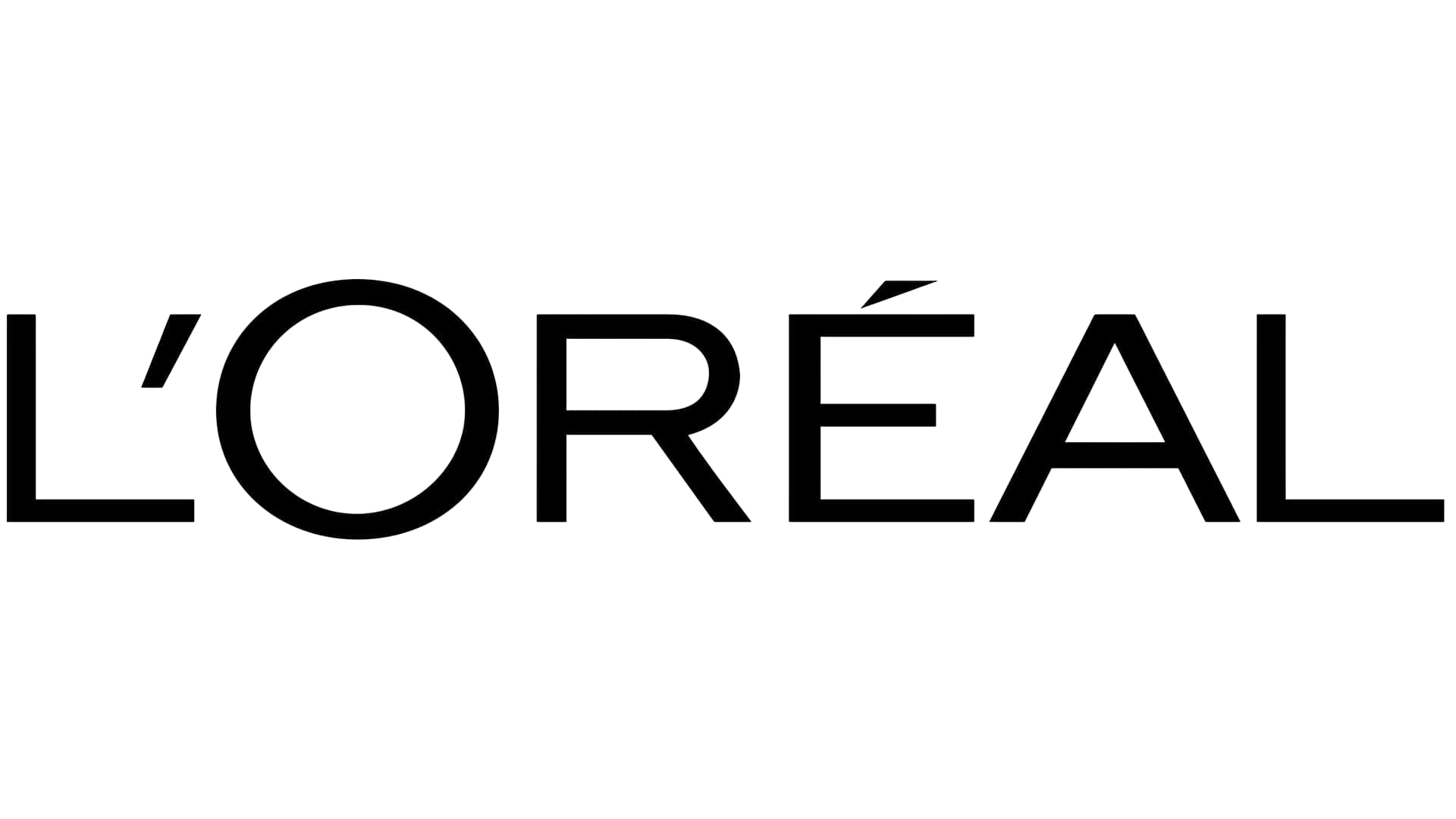 Partner logo 1