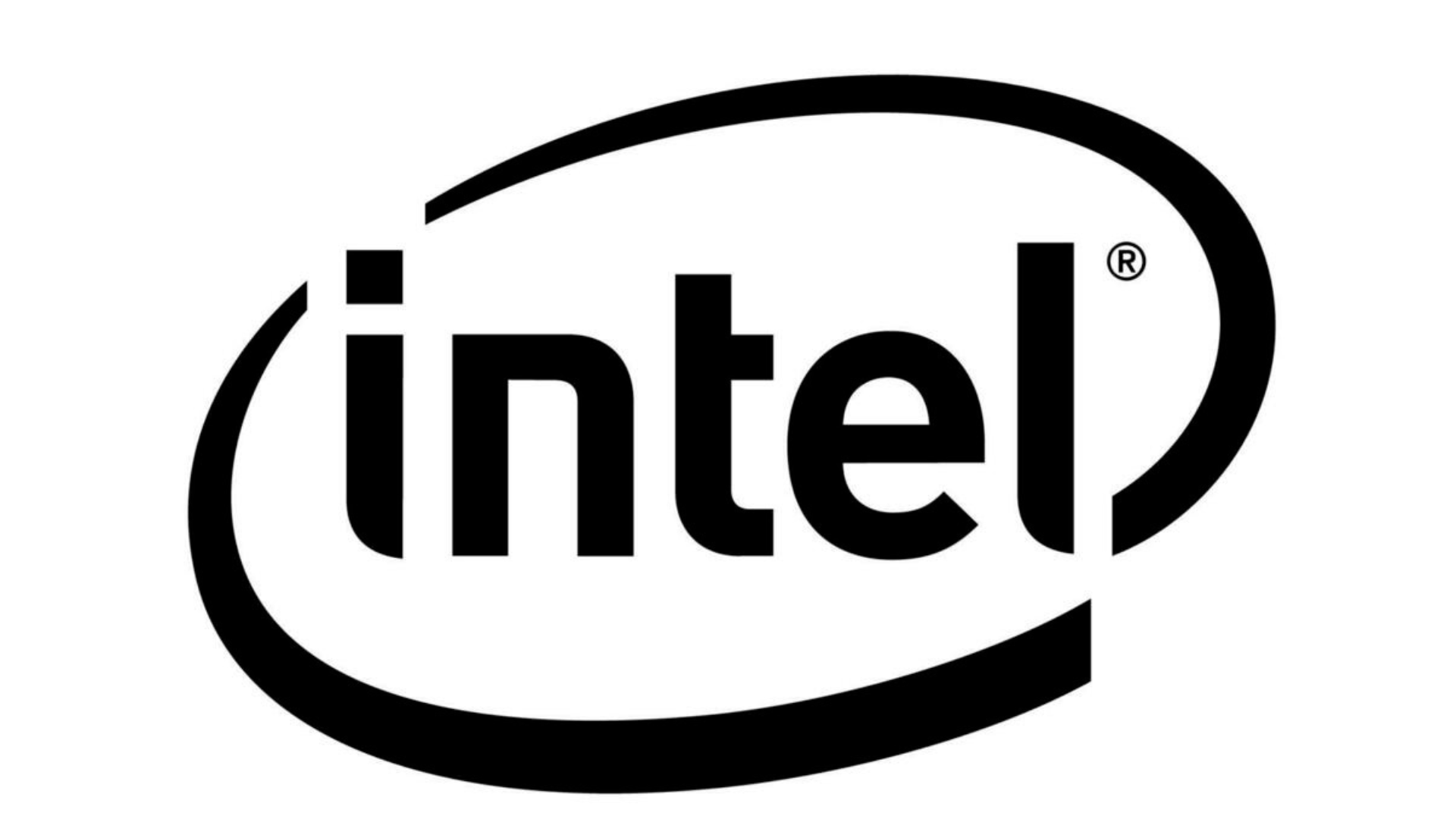Partner logo 3