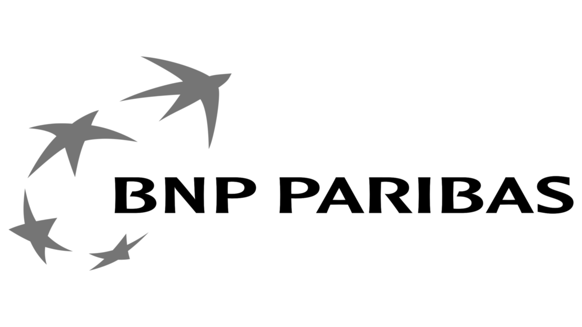 Partner logo 5