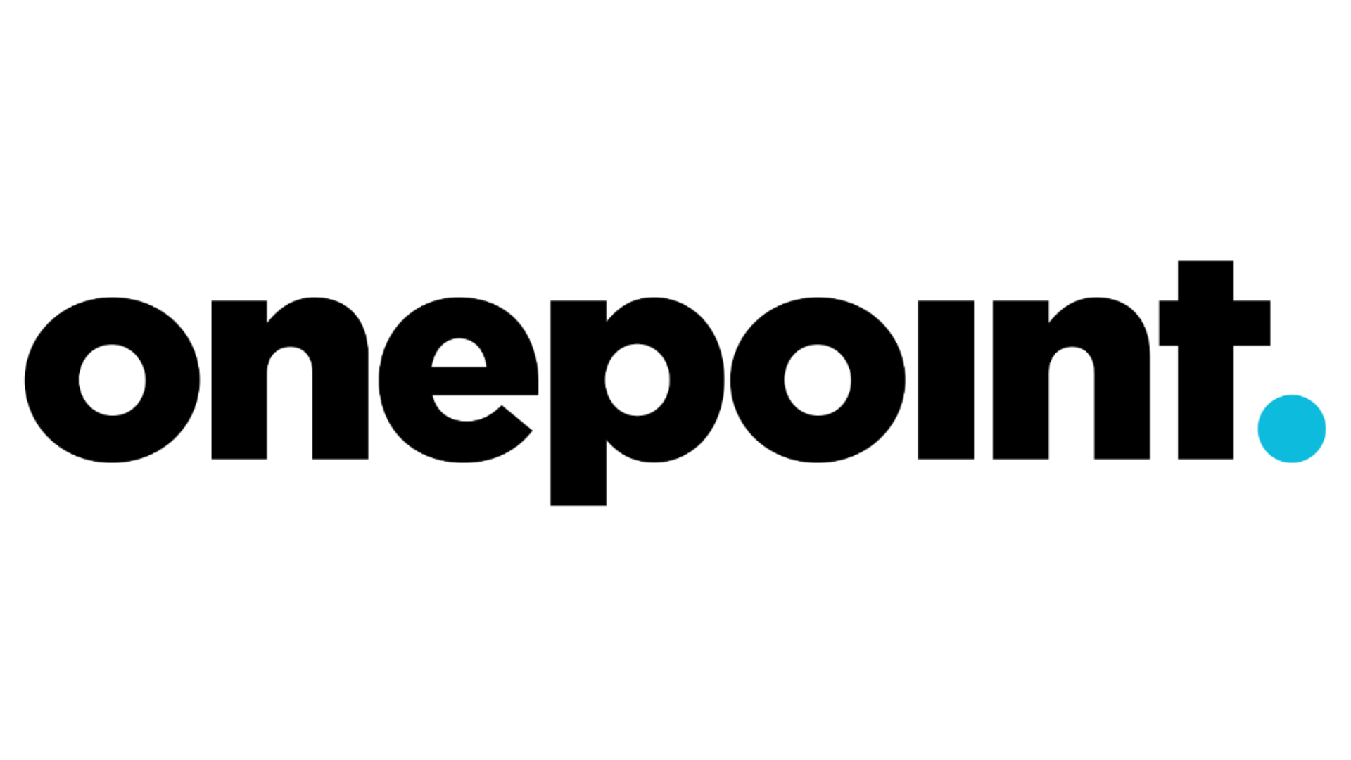 Partner logo 7